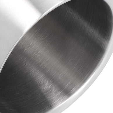 Elevate Every Moment with Perfectly Chilled Wine